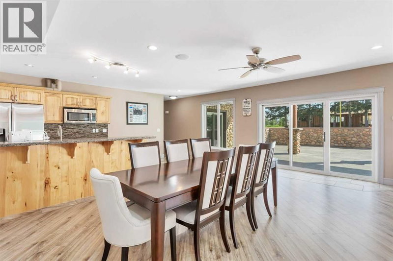 Image #1 of Business for Sale at Range Road 21, Red Deer, Alberta