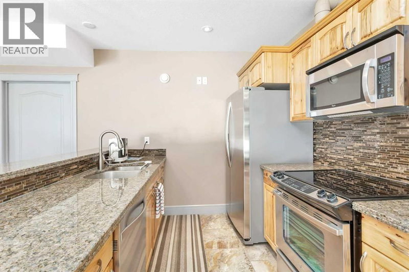 Image #1 of Business for Sale at Range Road 21, Red Deer, Alberta