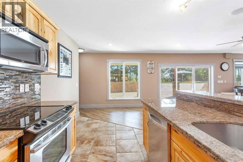 Image #1 of Business for Sale at Range Road 21, Red Deer, Alberta