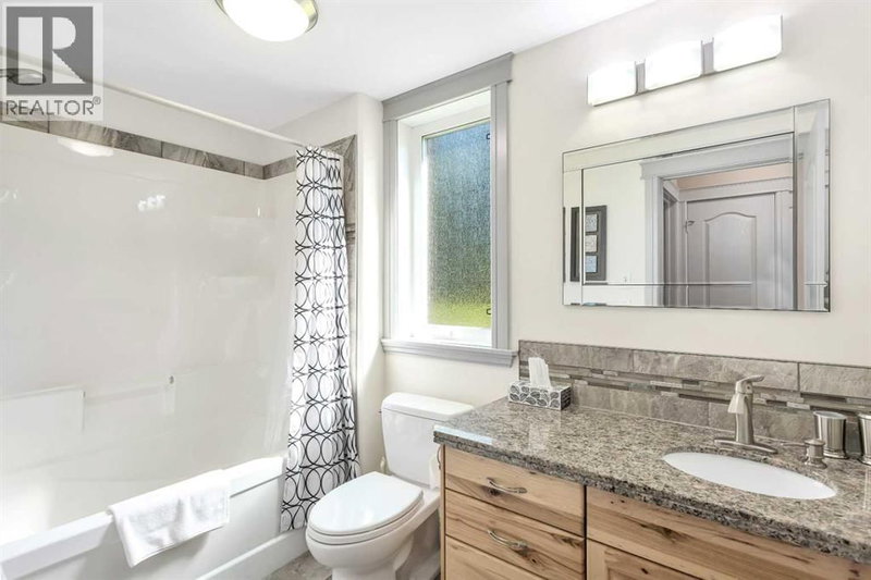 Image #1 of Business for Sale at Range Road 21, Red Deer, Alberta