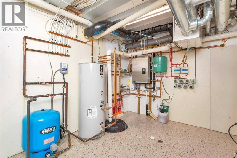 Image #1 of Business for Sale at Range Road 21, Red Deer, Alberta