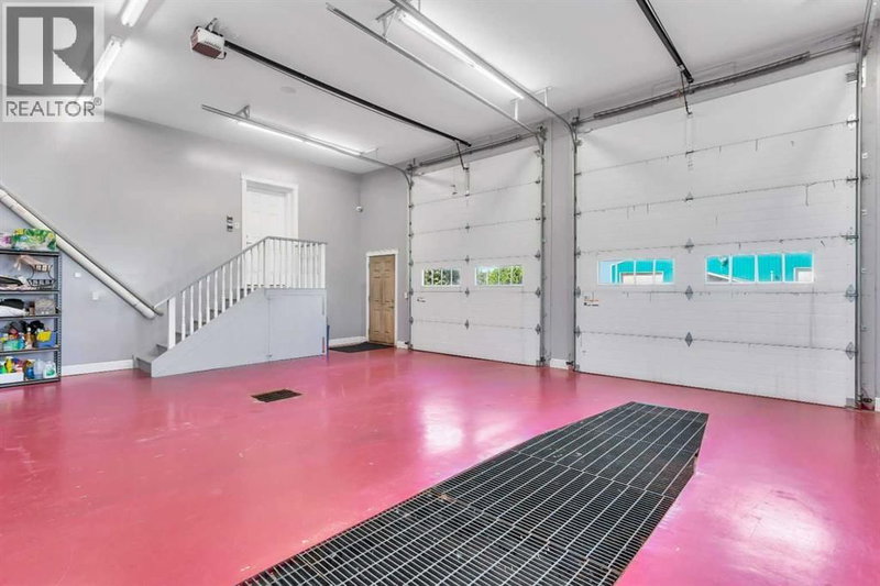 Image #1 of Business for Sale at Range Road 21, Red Deer, Alberta