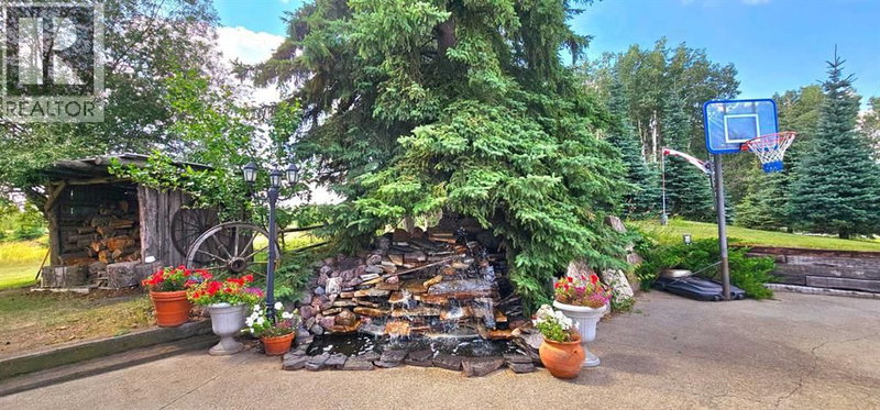 Image #1 of Business for Sale at Range Road 21, Red Deer, Alberta