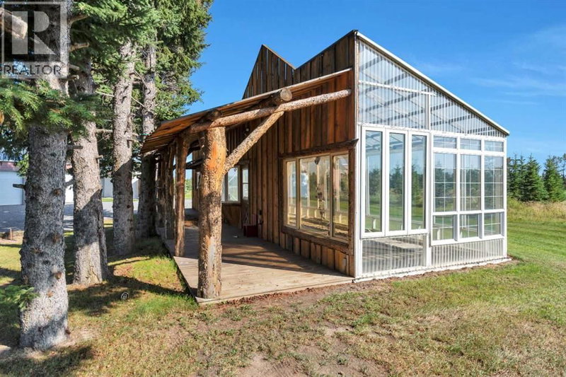 Image #1 of Business for Sale at Range Road 21, Red Deer, Alberta