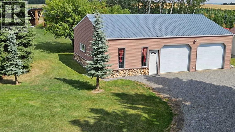 Image #1 of Business for Sale at Range Road 21, Red Deer, Alberta