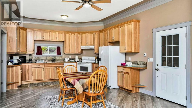 Image #1 of Business for Sale at Range Road 21, Red Deer, Alberta