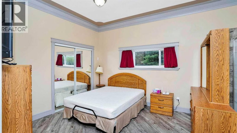 Image #1 of Business for Sale at Range Road 21, Red Deer, Alberta