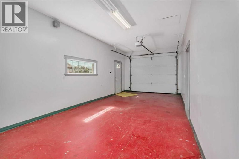 Image #1 of Business for Sale at Range Road 21, Red Deer, Alberta