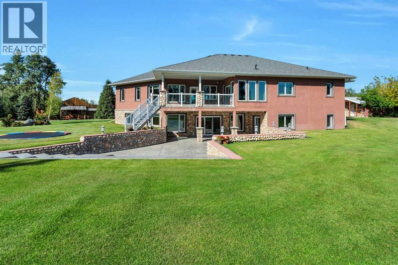 Image #1 of Business for Sale at Range Road 21, Red Deer, Alberta