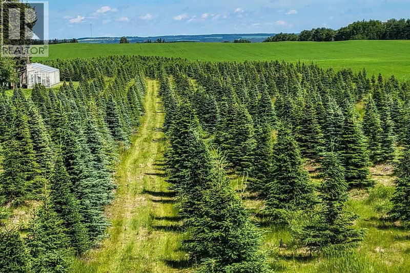 Image #1 of Business for Sale at Range Road 21, Red Deer, Alberta