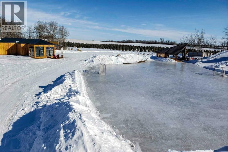 Image #1 of Business for Sale at Range Road 21, Red Deer, Alberta