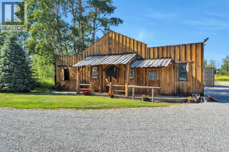 Image #1 of Business for Sale at Range Road 21, Red Deer, Alberta