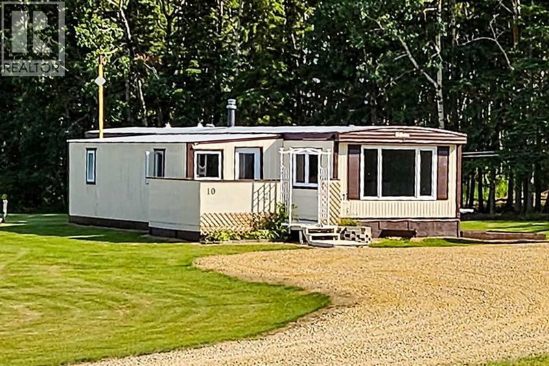 Image #1 of Business for Sale at Range Road 21, Red Deer, Alberta