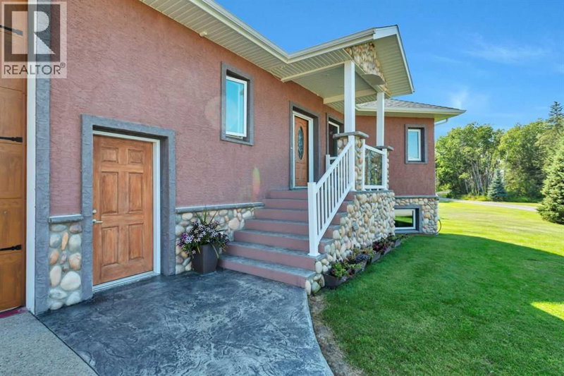 Image #1 of Business for Sale at Range Road 21, Red Deer, Alberta