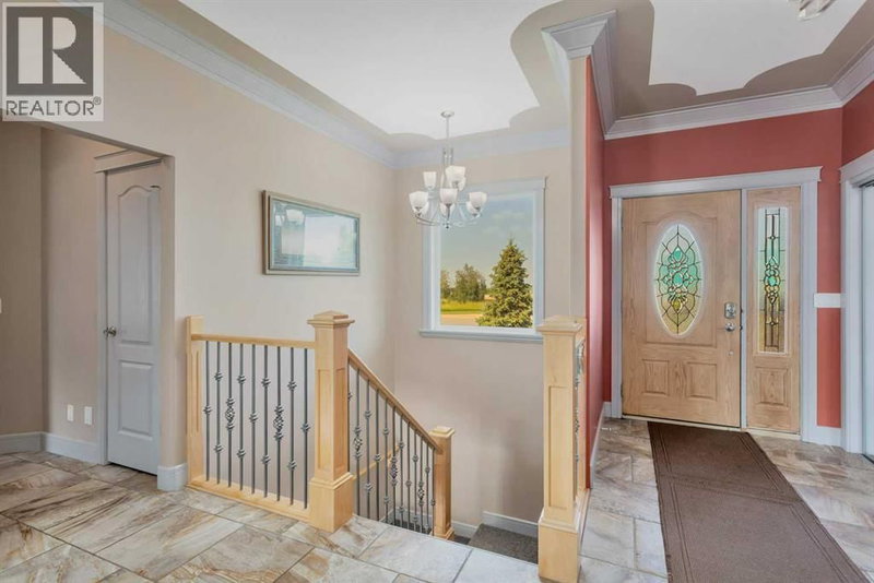 Image #1 of Business for Sale at Range Road 21, Red Deer, Alberta