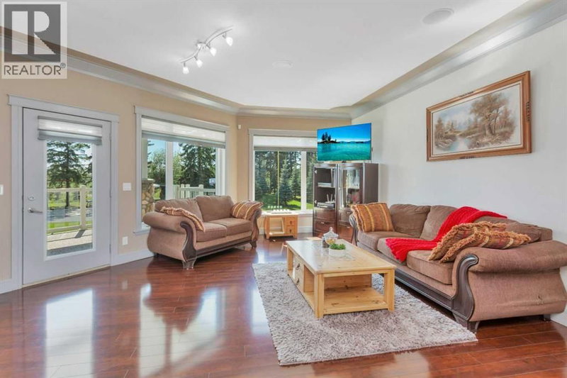 Image #1 of Business for Sale at Range Road 21, Red Deer, Alberta