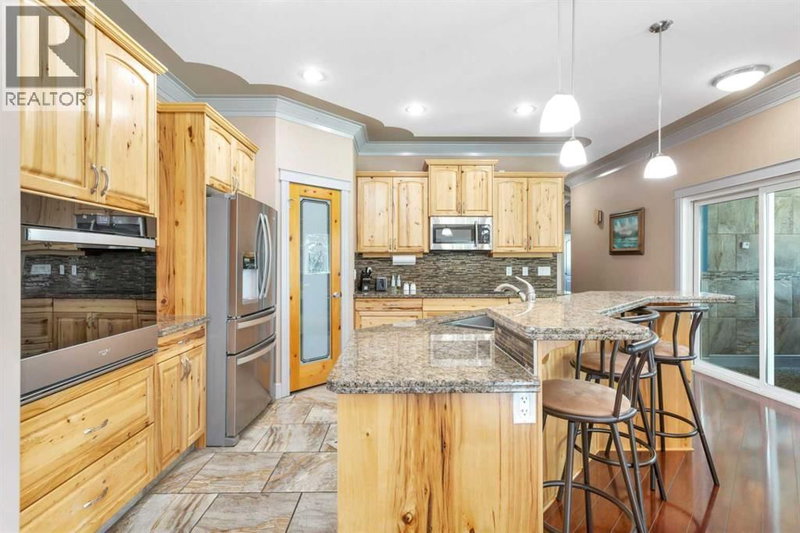 Image #1 of Business for Sale at Range Road 21, Red Deer, Alberta