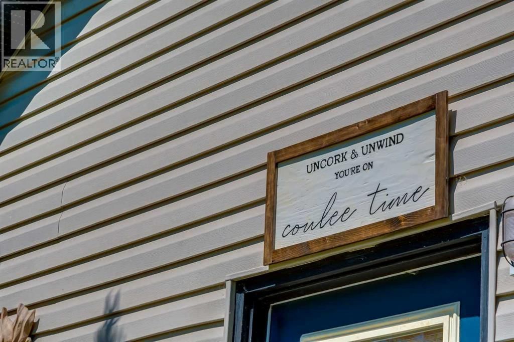 235 5 STREET Image 43