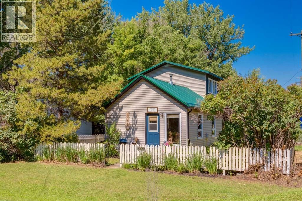 235 5 STREET Image 47