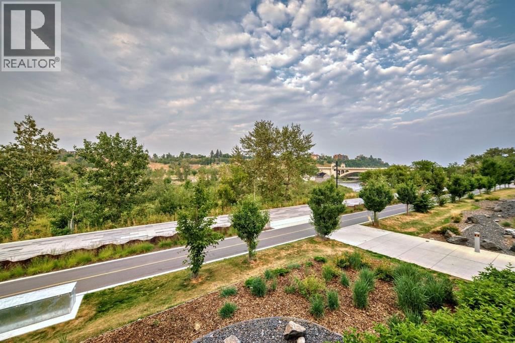 88 Waterfront Mews property photo