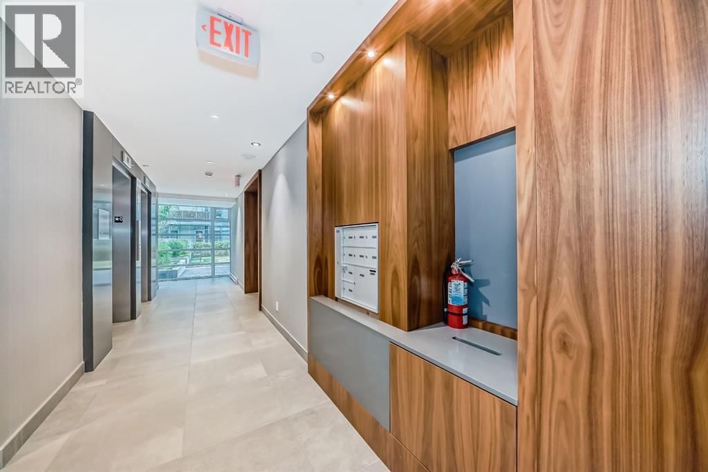 88 Waterfront Mews property photo