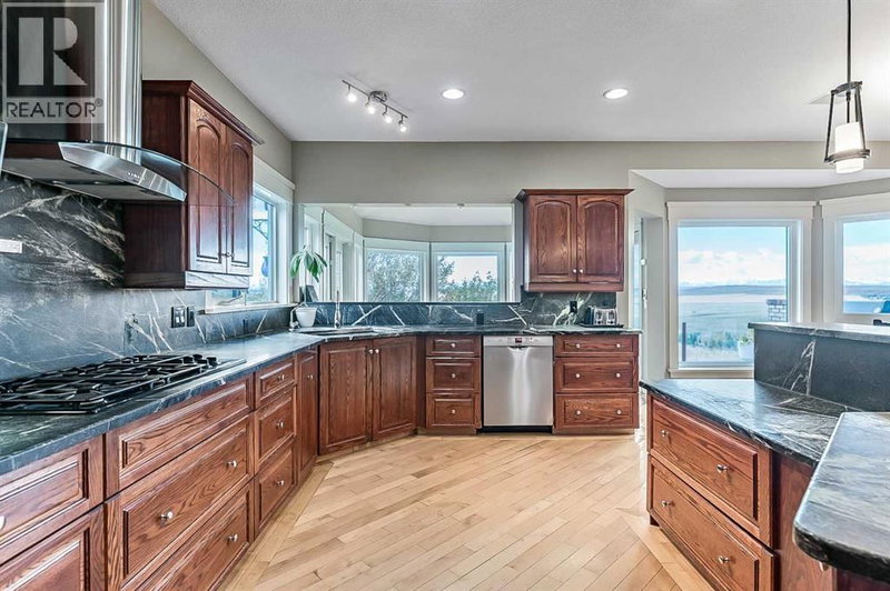 Image #1 of Business for Sale at 48, Foothills, Alberta