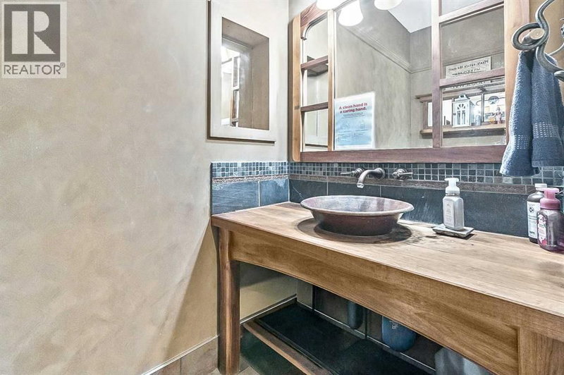 Image #1 of Business for Sale at 48, Foothills, Alberta