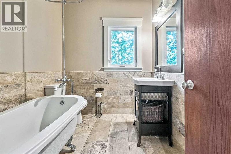 Image #1 of Business for Sale at 48, Foothills, Alberta