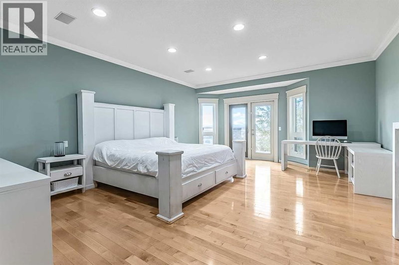 Image #1 of Business for Sale at 48, Foothills, Alberta