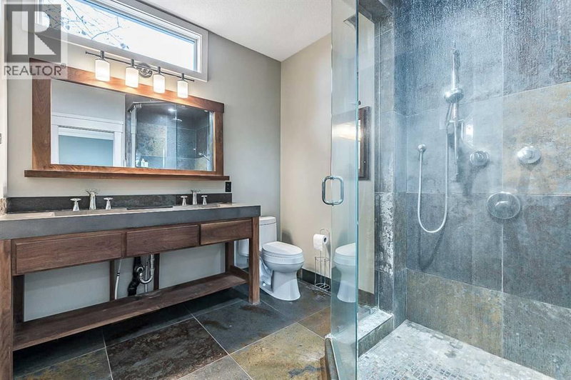 Image #1 of Business for Sale at 48, Foothills, Alberta