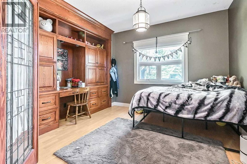 Image #1 of Business for Sale at 48, Foothills, Alberta