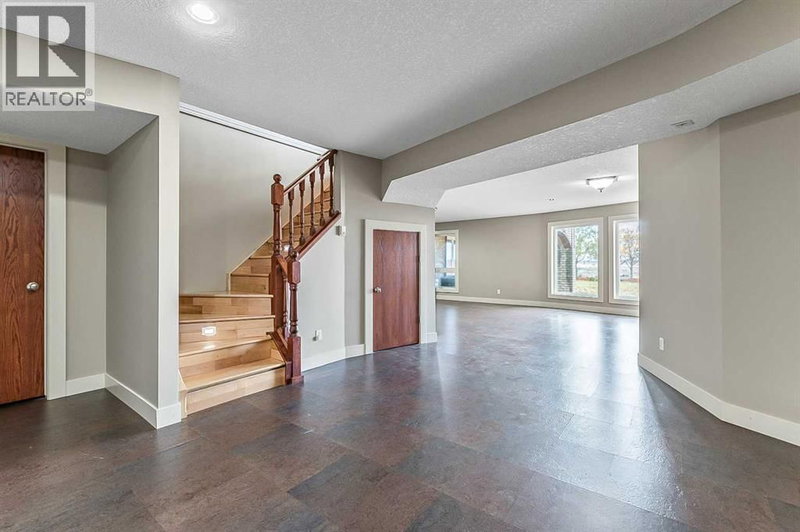 Image #1 of Business for Sale at 48, Foothills, Alberta