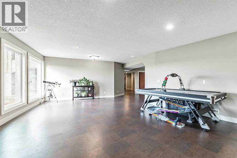 Image #1 of Business for Sale at 48, Foothills, Alberta