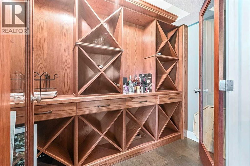 Image #1 of Business for Sale at 48, Foothills, Alberta