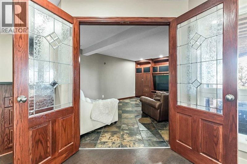 Image #1 of Business for Sale at 48, Foothills, Alberta