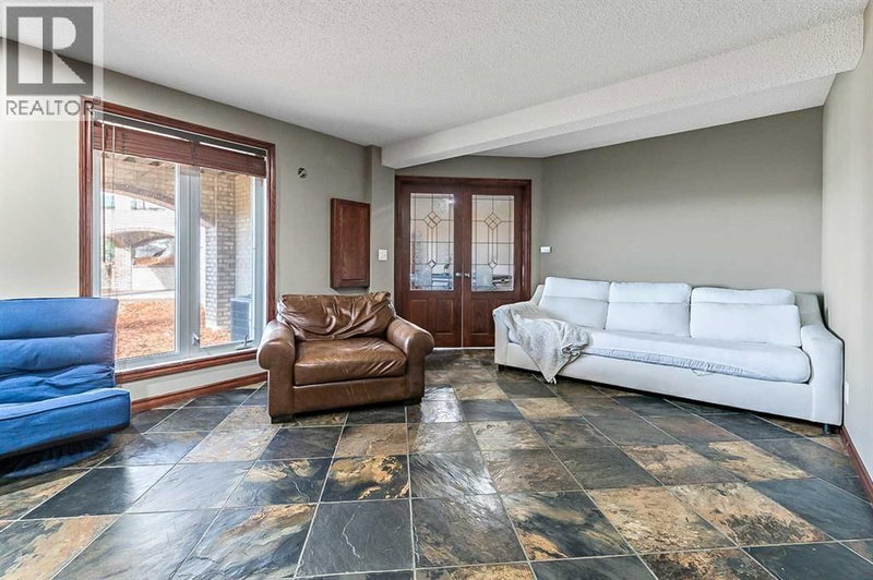 Image #1 of Business for Sale at 48, Foothills, Alberta