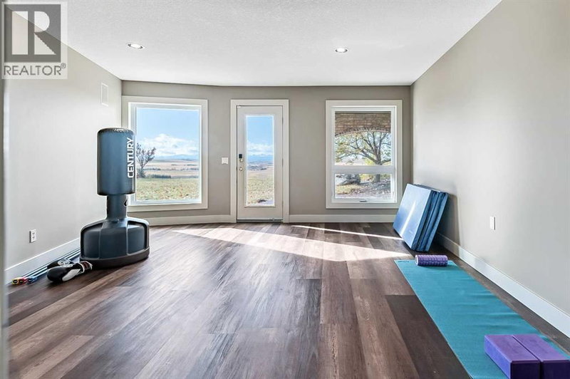 Image #1 of Business for Sale at 48, Foothills, Alberta