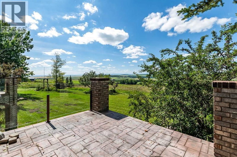 Image #1 of Business for Sale at 48, Foothills, Alberta