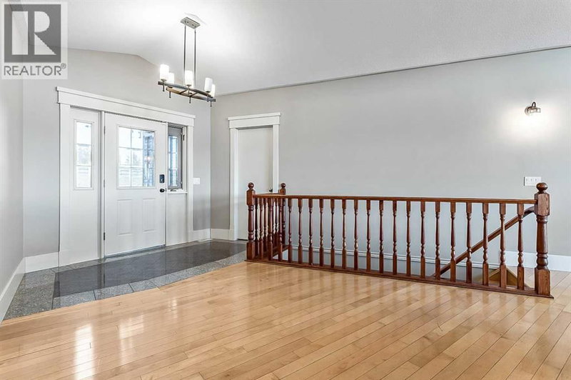 Image #1 of Business for Sale at 48, Foothills, Alberta