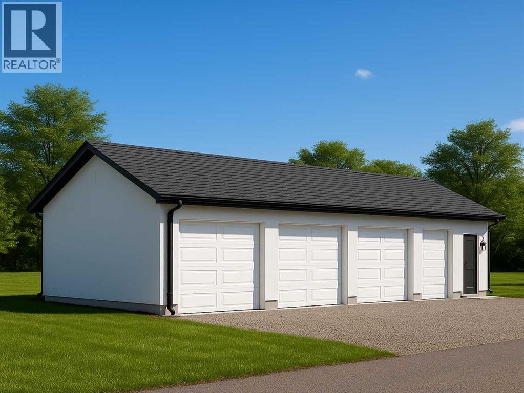 6815 5 Street property photo