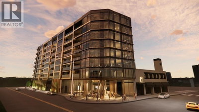 100 10A Street Northwest | Calgary Alberta | Slide Image Twenty-six