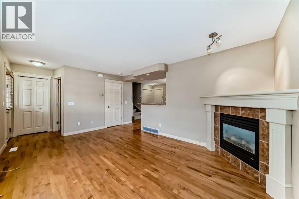 42 YPRES GREEN SOUTHWEST Image 14