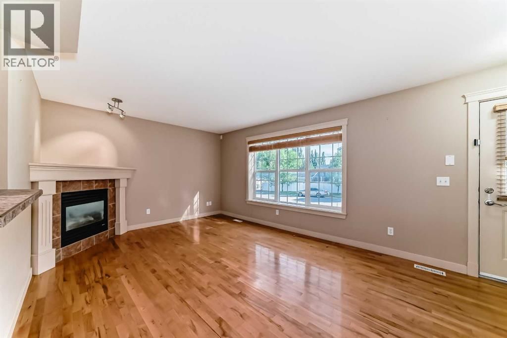 42 YPRES GREEN SOUTHWEST Image 17