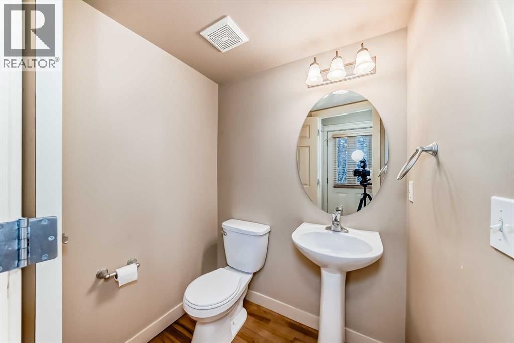 42 YPRES GREEN SOUTHWEST Image 18