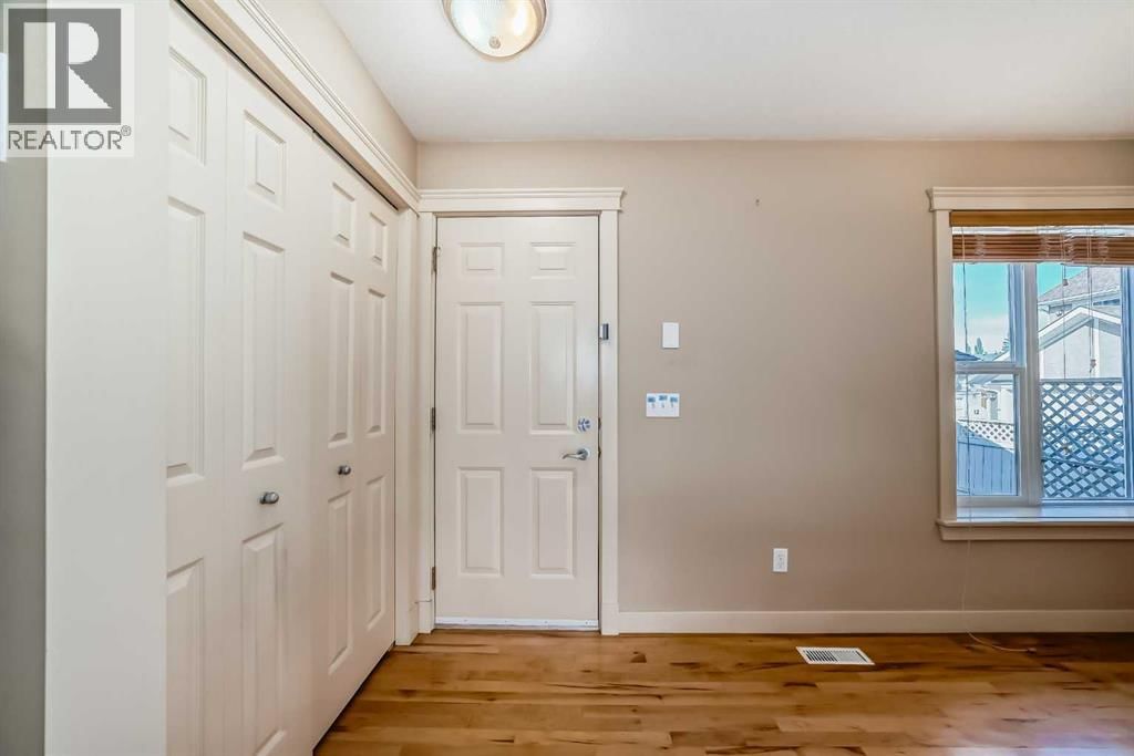 42 YPRES GREEN SOUTHWEST Image 19