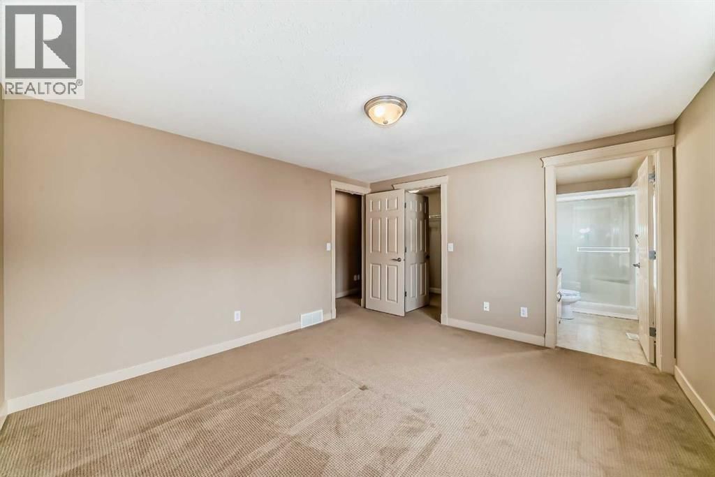 42 YPRES GREEN SOUTHWEST Image 22