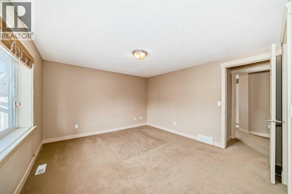 42 YPRES GREEN SOUTHWEST Image 23