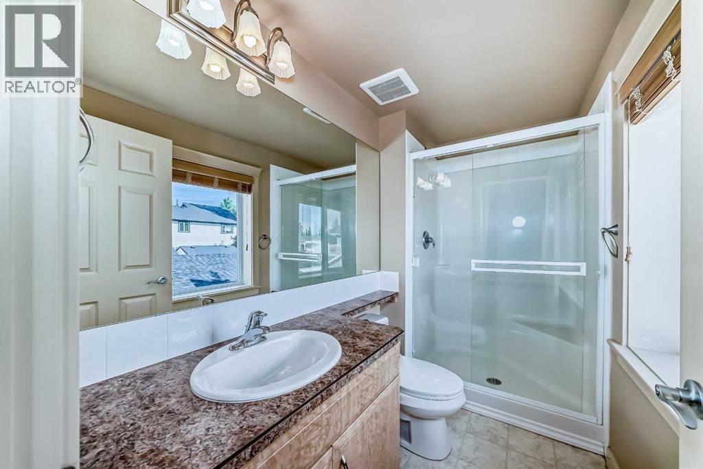 42 YPRES GREEN SOUTHWEST Image 24