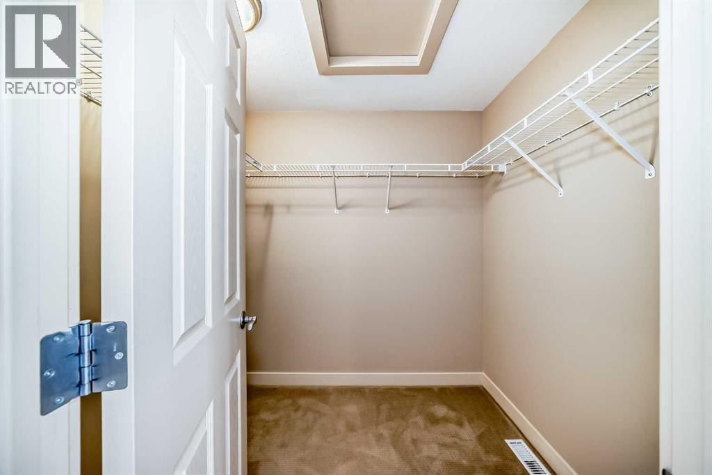 42 YPRES GREEN SOUTHWEST Image 25