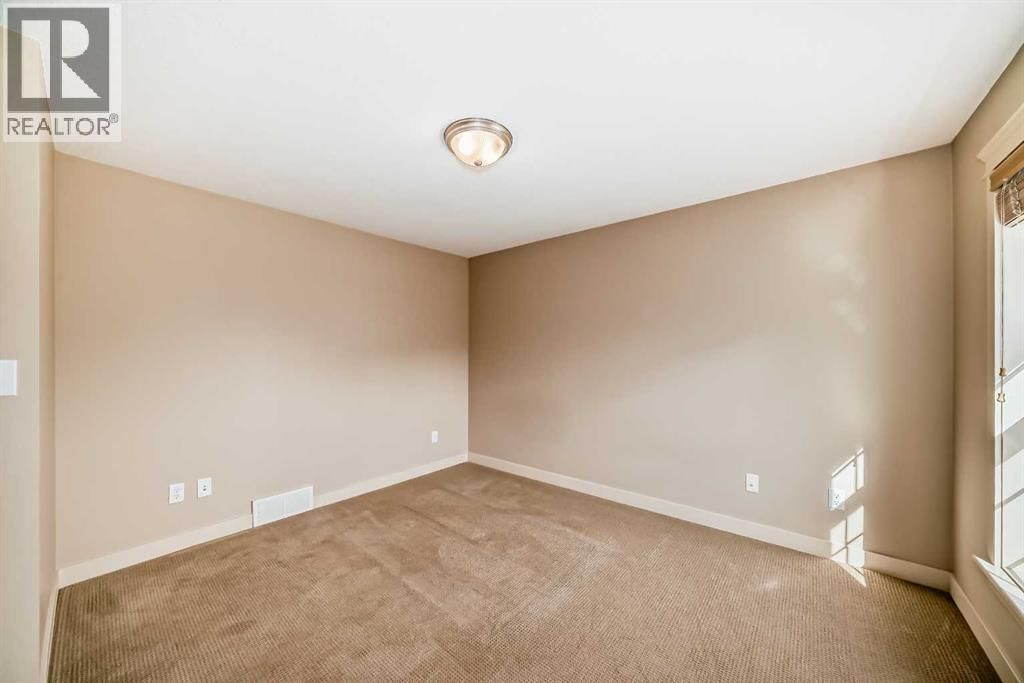 42 YPRES GREEN SOUTHWEST Image 27